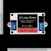 SmartPhone Controlled Switch - LazyBone V3 (Bluetooth)
